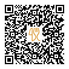 Enlace de código QR al menú de China Cafe