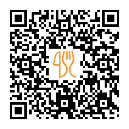 QR-code link para o menu de China Wok Buffet