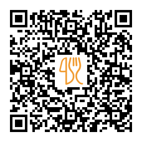 QR-code link către meniul Dragon 99 Chineese