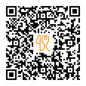 QR-code link para o menu de Far Bear Burgers And Tacos