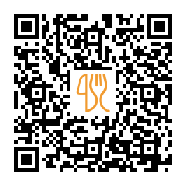 QR-code link către meniul Typhoon Thai