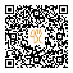 QR-code link para o menu de Bistro 146