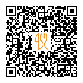 QR-code link para o menu de Flor Blanca Salvadorean