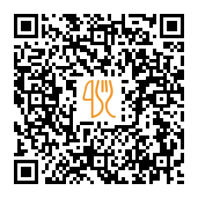 QR-code link către meniul Juicery Rx