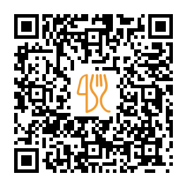 QR-code link para o menu de Walking Crab