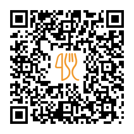 QR-code link para o menu de H W Drive-in