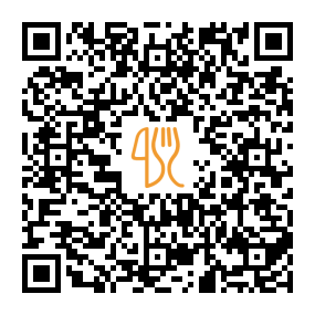 Enlace de código QR al menú de Alforno Italian Cuisine