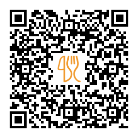 QR-code link para o menu de Five Guys Burgers Fries