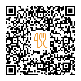 Link con codice QR al menu di Kim Loi Banh Bao