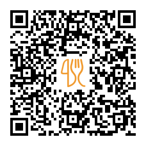 QR-code link către meniul Mangia Toscano