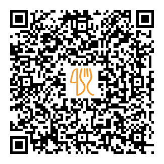 QR-code link para o menu de Shake Shack