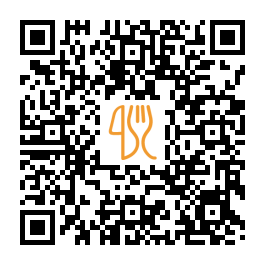 Menu QR de Pho Island