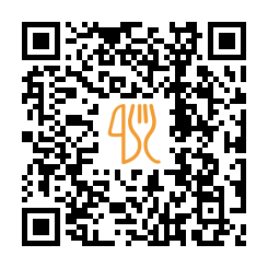 QR-kód az étlaphoz: Foodies Inc.