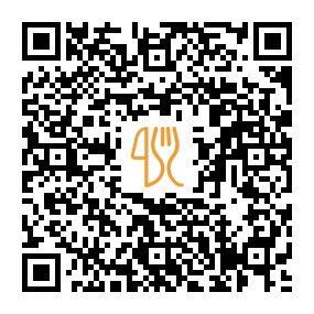 Menu QR de Schooners Of Morton