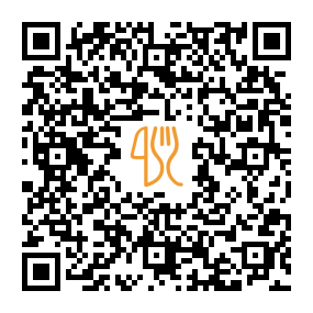 QR-Code zur Speisekarte von Peking Gourmet Inn
