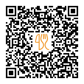QR-kode-link til menuen på Hwa Gae Jang Tuh Korean Bbq