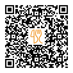 QR-code link para o menu de Overtime Sports And Grill