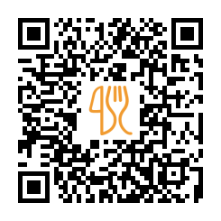 QR-code link către meniul Plue