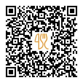 Menu QR de 24 Carrots Catering And Events