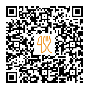 Link con codice QR al menu di Dragon House Chinese