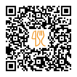 QR-code link para o menu de Wake Up Call 20th Ave