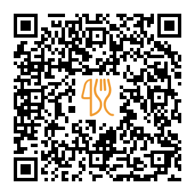 QR-code link către meniul Little Caesars