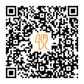 QR-code link către meniul Western Sizzlin Wood Grill