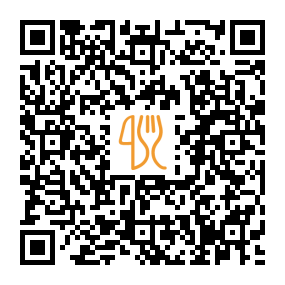 QR-code link către meniul California Gogi