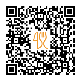 QR-code link para o menu de The Rustler