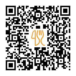 QR-code link para o menu de Crumbl Cookies Methuen