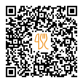 QR-code link para o menu de One World Market