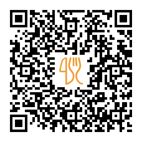 QR-code link para o menu de Mooyah Burgers, Fries Shakes