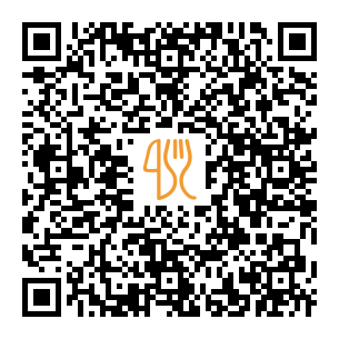 Link z kodem QR do menu Par Liquor And Deli Clairemont