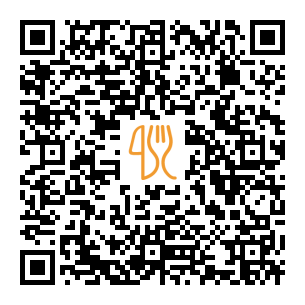 QR-code link para o menu de Moretti's Pizzeria Morton Grove