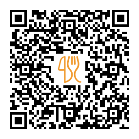 Enlace de código QR al menú de Ruby Thai Vancouver Inc