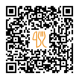 QR-code link naar het menu van Smoke Rings Bbq