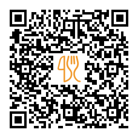 QR-code link către meniul Mandarin Fusion Steakhouse