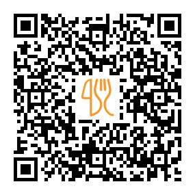 QR-code link către meniul Binh Duong Ii