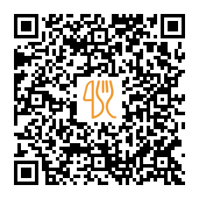 Link con codice QR al menu di Palace Cantonese
