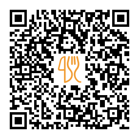 QR-kode-link til menuen på Yaos Chinese
