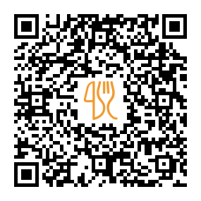 QR-code link para o menu de Thundercloud Subs