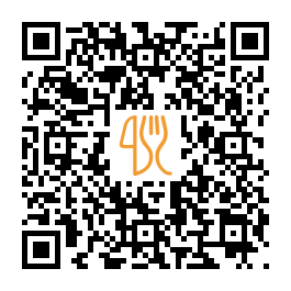 QR-code link para o menu de Taco Tuzo