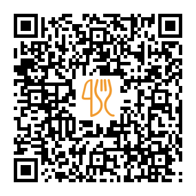 QR-code link către meniul Grayton Road Tavern