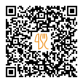 QR-code link para o menu de Curtis Watson's Catfish