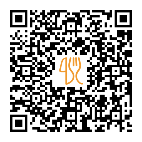 QR-code link către meniul Border Brewery And Barbecue