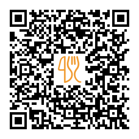 QR-code link naar het menu van Pho Hong Phat