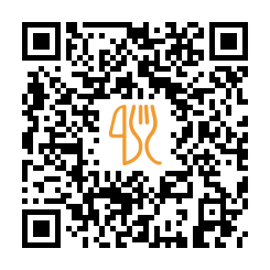 Menu QR de Kims' Yirasai