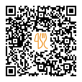 QR-code link către meniul Caffe Promenade