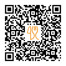 QR-code link para o menu de Dae Jang Gum
