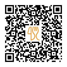 QR-code link către meniul Falorio's